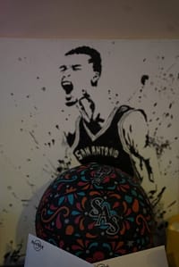 Hard Rock Cafe San Antonio