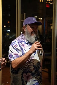 Hard Rock Cafe San Antonio