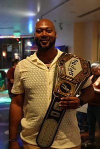 Hard Rock Cafe San Antonio