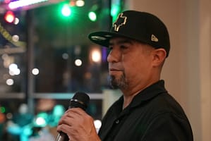 Hard Rock Cafe San Antonio