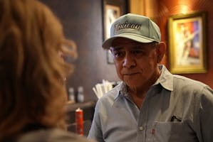 Hard Rock Cafe San Antonio