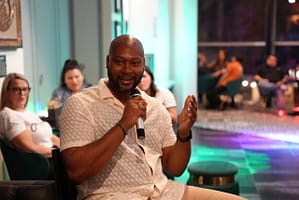 Hard Rock Cafe San Antonio