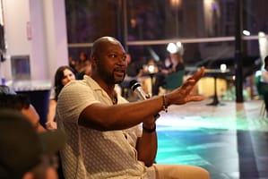 Hard Rock Cafe San Antonio