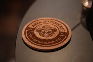 Hard Rock Cafe San Antonio