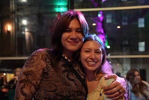 Hard Rock Cafe San Antonio