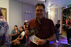 Hard Rock Cafe San Antonio