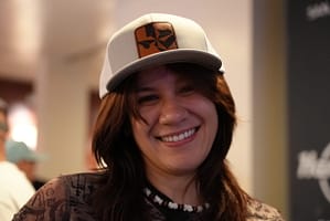 Hard Rock Cafe San Antonio