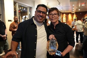 Hard Rock Cafe San Antonio