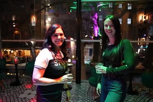 Hard Rock Cafe San Antonio