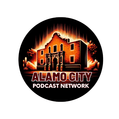 Alamo City Podcast